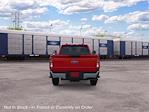 New 2026 Ford F-350 XLT Regular Cab thumbnail 5