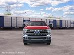 New 2026 Ford F-350 XLT Regular Cab thumbnail 6