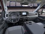 New 2026 Ford F-350 XLT Regular Cab thumbnail 8