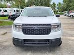 Used 2023 Ford Maverick XLT SuperCrew Cab thumbnail 2