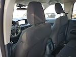 Used 2022 Ford Maverick XL SuperCrew Cab thumbnail 9
