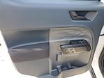 Used 2022 Ford Maverick XL SuperCrew Cab thumbnail 10