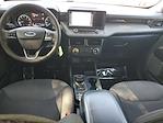 Used 2022 Ford Maverick XL SuperCrew Cab thumbnail 11