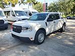 Used 2022 Ford Maverick XL SuperCrew Cab thumbnail 3