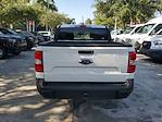 Used 2022 Ford Maverick XL SuperCrew Cab thumbnail 5