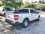 Used 2022 Ford Maverick XL SuperCrew Cab thumbnail 6
