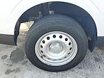 Used 2022 Ford Maverick XL SuperCrew Cab thumbnail 7