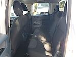 Used 2022 Ford Maverick XL SuperCrew Cab thumbnail 8