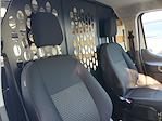 Used 2025 Ford Transit 250 Low Roof Empty Cargo Van thumbnail 9