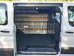 Used 2025 Ford Transit 250 Low Roof Empty Cargo Van thumbnail 10