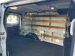 Used 2025 Ford Transit 250 Low Roof Empty Cargo Van thumbnail 11