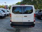 Used 2025 Ford Transit 250 Low Roof Empty Cargo Van thumbnail 5