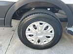 Used 2025 Ford Transit 250 Low Roof Empty Cargo Van thumbnail 7