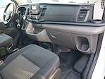 Used 2025 Ford Transit 250 Low Roof Empty Cargo Van thumbnail 8