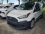 Used 2021 Ford Transit Connect Empty Cargo Van thumbnail 2