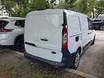 Used 2021 Ford Transit Connect Empty Cargo Van thumbnail 3
