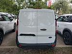 Used 2021 Ford Transit Connect Empty Cargo Van thumbnail 4