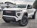 New 2026 GMC Canyon Elevation Crew Cab thumbnail 1