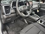 New 2026 GMC Canyon Elevation Crew Cab thumbnail 9