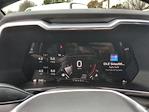 New 2026 GMC Canyon Elevation Crew Cab thumbnail 10