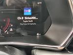 New 2026 GMC Canyon Elevation Crew Cab thumbnail 11