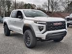 New 2026 GMC Canyon Elevation Crew Cab thumbnail 2