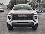 New 2026 GMC Canyon Elevation Crew Cab thumbnail 3