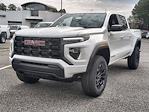 New 2026 GMC Canyon Elevation Crew Cab thumbnail 4