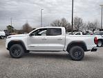 New 2026 GMC Canyon Elevation Crew Cab thumbnail 5