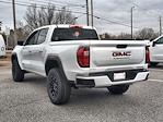 New 2026 GMC Canyon Elevation Crew Cab thumbnail 6