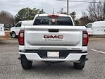 New 2026 GMC Canyon Elevation Crew Cab thumbnail 7