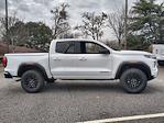 New 2026 GMC Canyon Elevation Crew Cab thumbnail 8