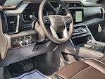 New 2026 GMC Sierra 2500 Denali Crew Cab thumbnail 9