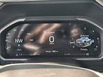 New 2026 GMC Sierra 2500 Denali Crew Cab thumbnail 10