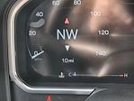 New 2026 GMC Sierra 2500 Denali Crew Cab thumbnail 11