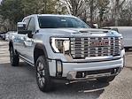 New 2026 GMC Sierra 2500 Denali Crew Cab thumbnail 2