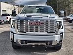 New 2026 GMC Sierra 2500 Denali Crew Cab thumbnail 3