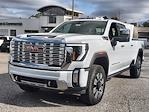 New 2026 GMC Sierra 2500 Denali Crew Cab thumbnail 4