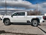 New 2026 GMC Sierra 2500 Denali Crew Cab thumbnail 5
