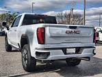 New 2026 GMC Sierra 2500 Denali Crew Cab thumbnail 6