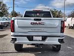 New 2026 GMC Sierra 2500 Denali Crew Cab thumbnail 7
