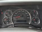 New 2025 GMC Savana 2500 Empty Cargo Van thumbnail 7