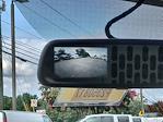 New 2025 GMC Savana 2500 Empty Cargo Van thumbnail 9