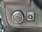 New 2025 GMC Savana 2500 Empty Cargo Van thumbnail 11