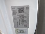 New 2025 GMC Savana 2500 Empty Cargo Van thumbnail 1