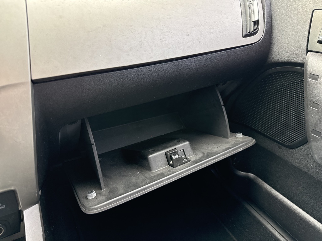 Used 2011 Ford Focus SES - photo 22