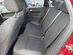 Used 2011 Ford Focus SES thumbnail 9