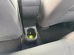 Used 2011 Ford Focus SES thumbnail 10