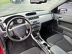 Used 2011 Ford Focus SES thumbnail 11