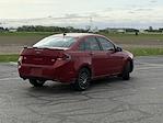 Used 2011 Ford Focus SES thumbnail 2